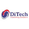 DiTech Publishing Services DiTech Publishing Services