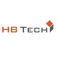 HBTECH