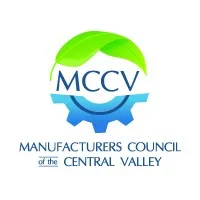 Manufacturers Council of the Central Valley