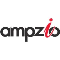 Ampzio Ampzio