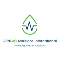 GENLAB Solutions International Ltd