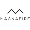 Magnafire
