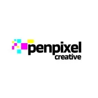 Penpixel Creative Penpixel Creative