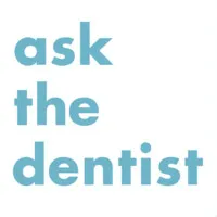 Ask the Dentist