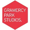 Gramercy Park Studios Gramercy Park Studios