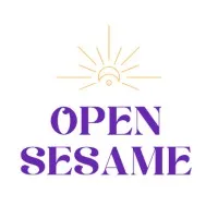 Open Sesame Coaching
