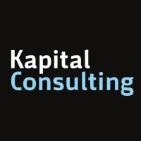 Kapital Consulting