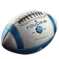 Fiducia