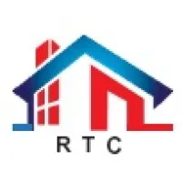 Redvein Trading & Contracting Services W.L.L
