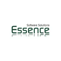 Essence Software Solutions Pvt. Ltd.