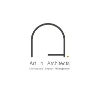 Art.n Architects