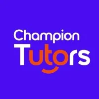 ChampionTutors