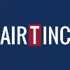 Air T, Inc. Air T, Inc.