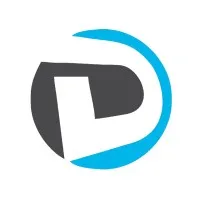 Digital Next Generation