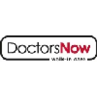 Doctors Now