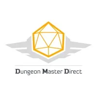 Dungeon Master Direct Dungeon Master Direct