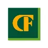 Central Finance Company PLC Central Finance Company PLC