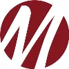M-Tech Industrial M-Tech Industrial