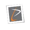 PRAKTIK CONSULTING ENGINEERS PRIVATE LIMITED