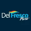 DelFrescoPure