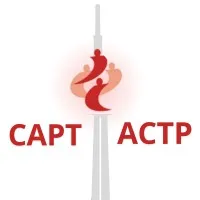 Canadian Association for Population Therapeutics