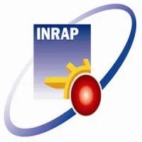 Institut National de Recherche et d’Analyse Physico-chimique