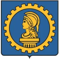 Crea-AP - Conselho Regional de Engenharia e Agronomia do Amapá