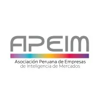 APEIM