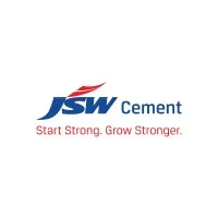 JSW Cement
