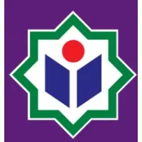 Koosheshpayandeh Institute Koosheshpayandeh Institute