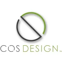 COS Design
