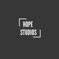 Hope Studios