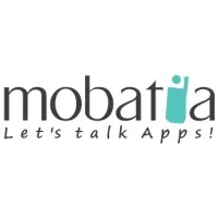 Mobatia