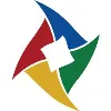 ResortCom ResortCom