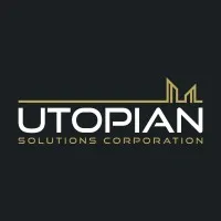 Utopian Solutions Corporation
