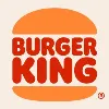Burger King Indonesia Burger King Indonesia