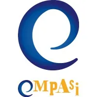 EMPASI EMPASI