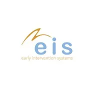 Early Intervention Systems (Techstars Company)
