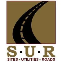 S.U.R. Construction, Inc