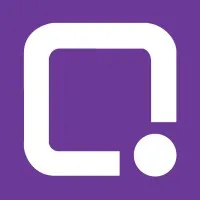 Connected Television Group