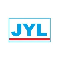 Parth Enterprises jylbearings.com