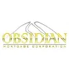 Obsidian Mortgage Corporation