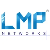 LMP Networks