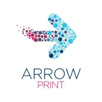 Arrow Print
