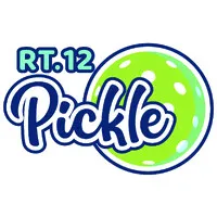 RT. 12 Pickle
