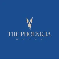 The Phoenicia Malta email format