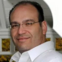 Anthony Colón RN Anthony Colón RN