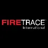Firetrace International Firetrace International