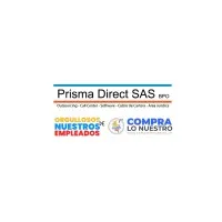 Prisma Direct SAS Prisma Direct SAS