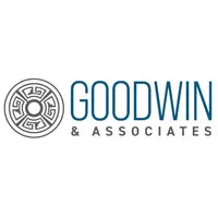 Goodwin & Associates, Inc.